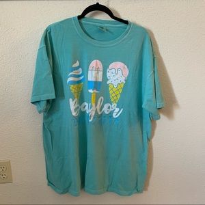 Baylor T-Shirt